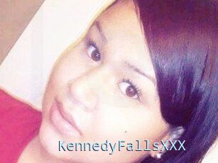 KennedyFallsXXX