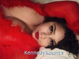 KennedyKounts