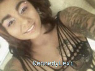 Kennedy_Lexi
