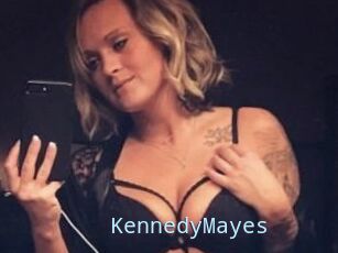 Kennedy_Mayes