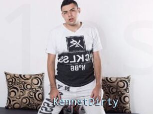 KennetDirty