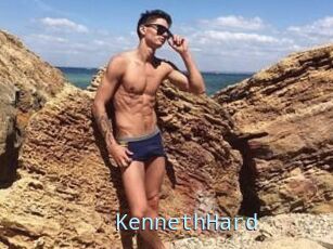 KennethHard