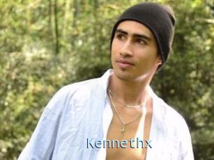 Kennethx