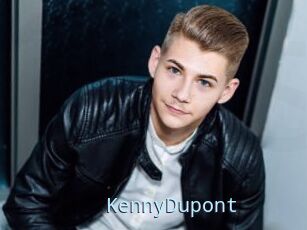 KennyDupont