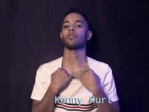 Kenny_Kurt