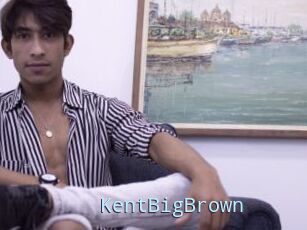 KentBigBrown