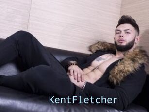 KentFletcher