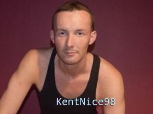 KentNice98