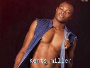 Kents_miller