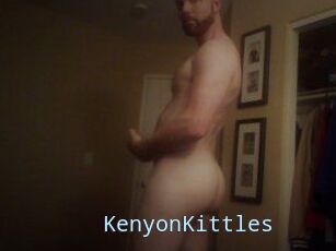 KenyonKittles