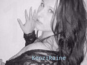 KenziRaine