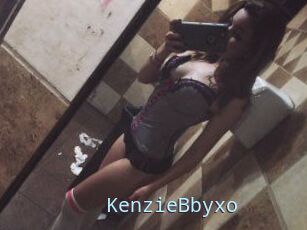KenzieBbyxo