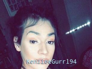 KenzieeGurrl94