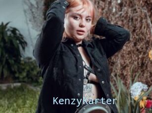 KenzyKarter