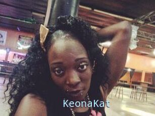KeonaKat