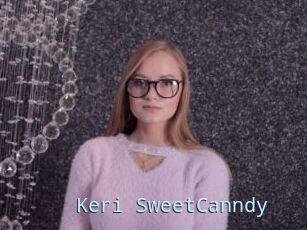Keri_SweetCanndy