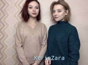 KerinZara