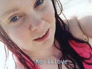 Kerlilove