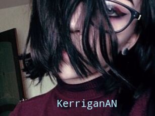 KerriganAN