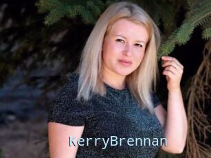 KerryBrennan