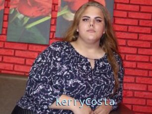 KerryCosta