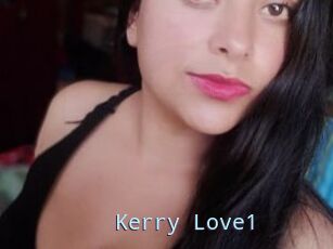Kerry_Love1