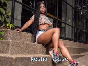 Kesha_rosse