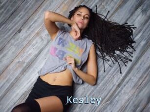 Kesley