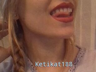 Ketikat188