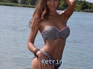 Ketrin