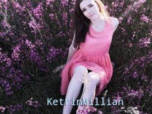 KetrinMillian