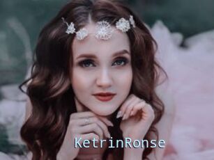 KetrinRonse