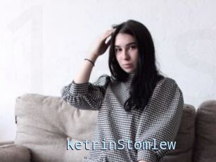 KetrinStomlew