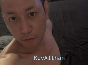 KevAlthan