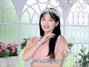KevaNguyen
