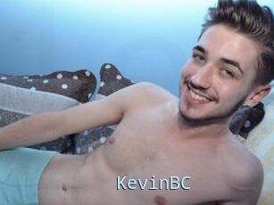 KevinBC