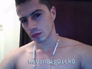 KevinBigDick0