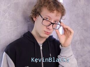 KevinBlacks
