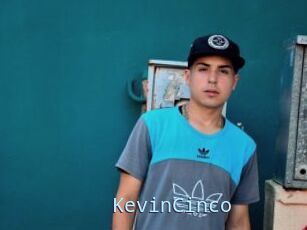 KevinCinco
