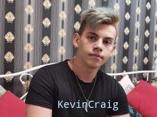 KevinCraig