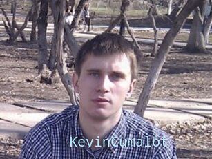 KevinCumalot