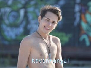 KevinFany21