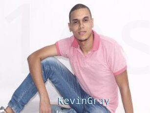 KevinGray
