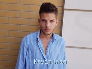 KevinJaser