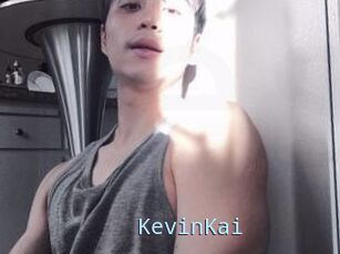 KevinKai