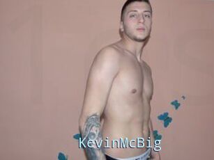 KevinMcBig