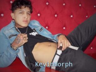 KevinMorph