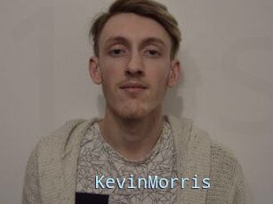 KevinMorris