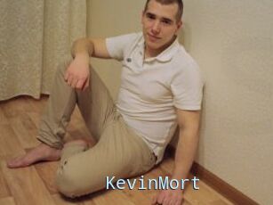 KevinMort