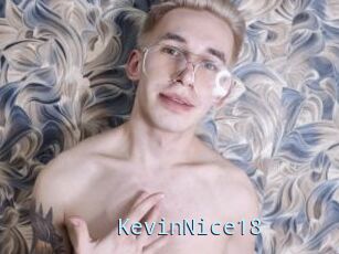 KevinNice18